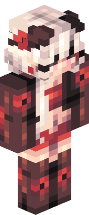 LothWolfRyk's avatar