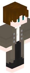 aa7ffbd36ddec5a3dd604389e4c4b44047f466216ff1b1ce71a5d585a1d1da24 Minecraft skin