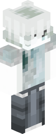 Breach4's avatar