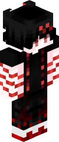 aa882a0e398dda1df8c6322d19ce6525503e62cd4ad17b684d7014822e08502f Minecraft skin