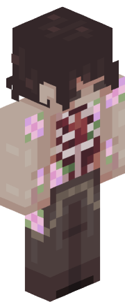 remember_luca's avatar