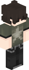 aa8b5667b2e43c2c36156f5ffee8a6f3021912e174b51c4a49c2a9b502ecbccb Minecraft skin