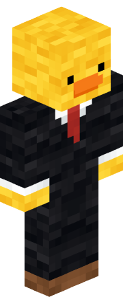TinnyWariorr100's avatar
