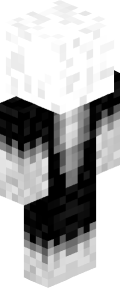 aa9a16c57512ecf4d935346d384099dd3e3454d8659be492d8df64b3b64c240f Minecraft skin