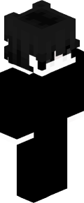 aa9bf305d3cb0124db218a962e84511e62dfa715ca8566f646cd8c9feed07d09 Minecraft skin