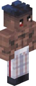 aa9ef9c733d55c70238e6e85e6902da79af204dcef37f03bfbcbdccd373fe07f Minecraft skin