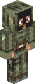 aa9f3efd7ece5b44721da80837668d1dd6aeb82df0ecb7f95c75241eac79981d Minecraft skin