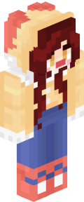 aaa0758d03c7e532940e7060328e77ad535cc4c878c6c836d440d6b1b423873d Minecraft skin