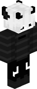 aaa2b986aaf32ccabc34f934aef2124d636fbb9f2cac549bfe50f5f5fcc2c3c5 Minecraft skin