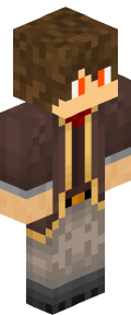 aaa2fed1c526d63eda50dd080a22550acd6639f480257ea2ecdd15a92976f53a Minecraft skin