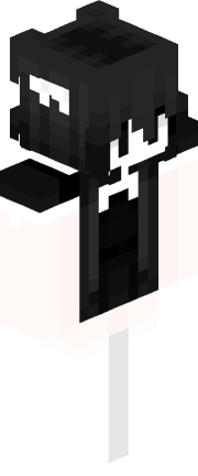 xPvnda's avatar