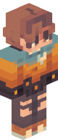 aab7fee3c3c07abc732db2524dcdc57d822122204700ea4d8c00d249277eed9f Minecraft skin