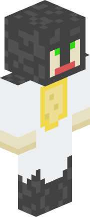 eatapancake12345's avatar
