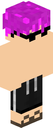 geoududi's avatar