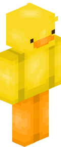 aabcbac34a7302926a1a86c710fe88451ee6ecd07c929d84aaf0fc4bead76126 Minecraft skin