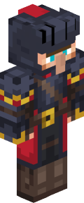 aabf7425d4ae9678cc039baa6e3c94e4de21d2a13f15fad03a4681fab0b87ba4 Minecraft skin