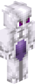 aac2bef6267694509e339dab45cdada0f5fa097e71417d67fe6d116b17e2f9b5 Minecraft skin