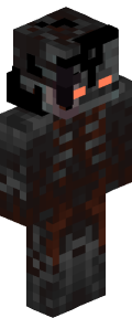 aac42bc150b0b96694f1c28222e85daef327d729a3f1ad0b50ddad29134fa4ab Minecraft skin