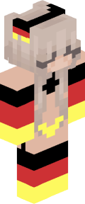 aac6247cf703eb60cc1f3a1d4914651dba8b1beca623a28164065caca76501a8 Minecraft skin