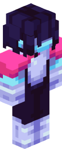 Ossprey11's skin