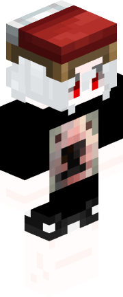 solenyx1's avatar