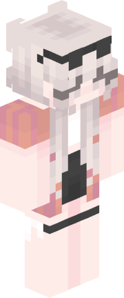 hxshiko's avatar