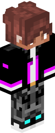 KahBAM317's avatar
