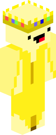bananaaz's avatar