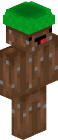 aad8f731c694e5e71446ecf841966be7b469415fdb84c092090a96a2744cb6e Minecraft skin