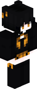 aad940f8c221d37eec3b1d77d4728e97708f999fd1a5d83d35ca5aff35b39587 Minecraft skin