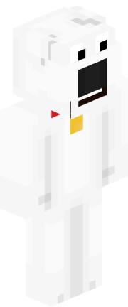 zyrex001's avatar