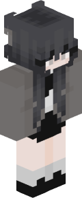 aadff18c725cfa2f2598679b8b9738516e3a8062c8ee6bd51c59c0a45250b298 Minecraft skin