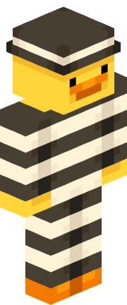 Best_In_Europe's avatar