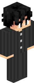 aae0c3b8d1ae8e189b430b189103cd7f3de9a6b9bcdfe1d557e288258bbe239e Minecraft skin