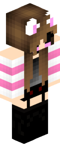 aae1f3a29f5079796f81eb05bca1f6ba542cff7244a56ef5451af3505b935a1c Minecraft skin