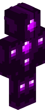 Chagarou's avatar
