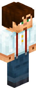 aae5eb79c1e59a45468274a5cc4c5ff50a6df74cc5bbe44c4f4328a7b746dc77 Minecraft skin