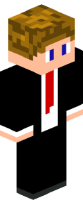 aae8807966d360a283d7e93bc09788ac1e96c10bfacf2dbd44eb9687d4e3da29 Minecraft skin