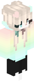 aaebf826dfe8af2e2fca275685c2ab75e29954ff7cd33da5849d6ecfc3dc3aaa Minecraft skin