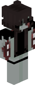 aaec2f0985a9bf0d9ec9c81fd5b67f78a87a9f1041383fef22eb6c9778f5efe2 Minecraft skin