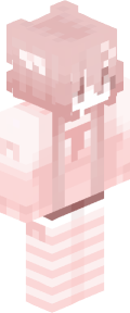 aaf5534a7476c9caf3d5027dfb270d0bbfc0e3604118c48e59b89bc49f2e1f93 Minecraft skin