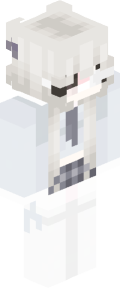 aaf632773d09f91adf54f52fc80ea2abb84375e939412f0c2871582ae7ace38b Minecraft skin