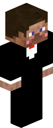 CannedCopper's avatar