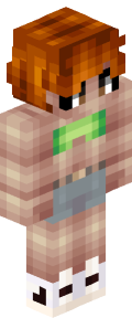 aafcb3d4f40cd1256b8b6c4a7ffa2866e8a3a9953befe226c938d7f772f7e307 Minecraft skin