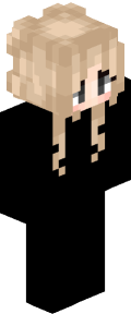 aafe07aee6c14c7693106cb05c7fc199f9343da404bf86b47f2181d3191587cf Minecraft skin