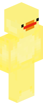 140.png