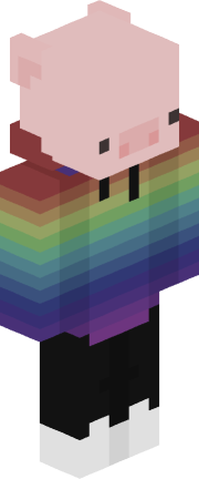 Blackashbash's avatar