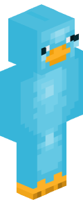 ab0b998634188e1a0e183ee3e82e7307c9f5582c589841d01b1eeff594d4f23b Minecraft skin