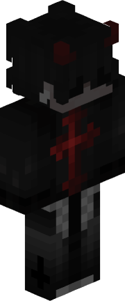 _Toxx's avatar