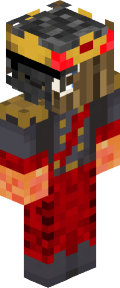 ab10f542004941c2a0b60586ad5cbf3d9d5d91a55a37a20f171e8cfacd44a421 Minecraft skin